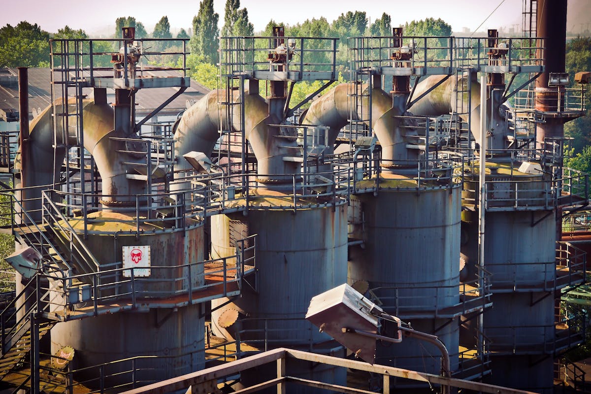 Монтаж электрического щитка — сборка и подключение автоматов