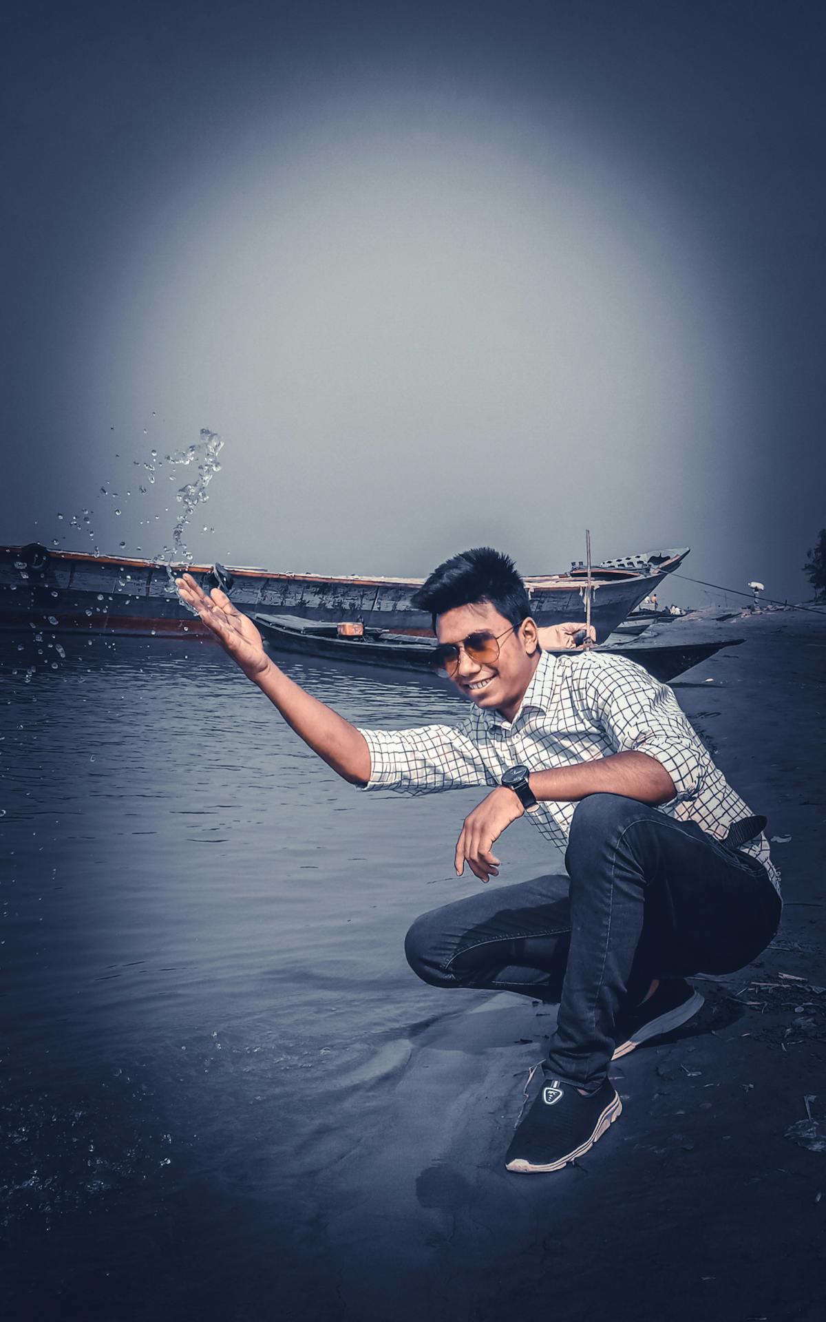 Натяжные потолки — виды, плюсы и минусы, стоимость монтажа